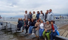 миниатюра - Адаптация научных знаний о Байкале для дошкольников. Просто о сложном - дополнительный вид 2