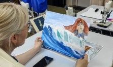 миниатюра - Адаптация научных знаний о Байкале для дошкольников. Просто о сложном - дополнительный вид 5