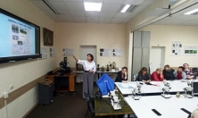 миниатюра - Адаптация научных знаний о Байкале для дошкольников. Просто о сложном - дополнительный вид 6