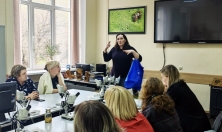 миниатюра - Адаптация научных знаний о Байкале для дошкольников. Просто о сложном - дополнительный вид 10