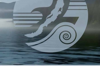 МАТЕРИАЛЫ IV ВСЕРОССИЙСКОЙ НАУЧНО-ПРАКТИЧЕСКОЙ КОНФЕРЕНЦИИ, ПОСВЯЩЁННОЙ 30-ЛЕТНЕМУ ЮБИЛЕЮ БАЙКАЛЬСКОГО МУЗЕЯ СО РАН