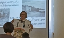 миниатюра - В гостях у Сибирячка - дополнительный вид 3