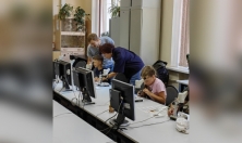 миниатюра - Проект «Байкал для детей» - дополнительный вид 3