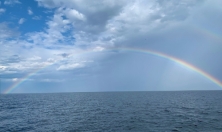 миниатюра - Сохраняем историческую память… - дополнительный вид 1