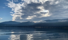 миниатюра - Сохраняем историческую память… - дополнительный вид 3