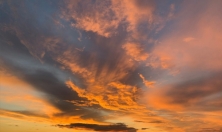 миниатюра - Сохраняем историческую память… - дополнительный вид 4