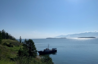 Сохраняем историческую память…