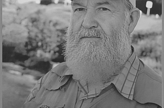 Смирнов Василий Васильевич