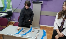 миниатюра - В рамках акции «Наука рядом» и в честь Всемирного дня науки - дополнительный вид 4