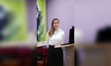 миниатюра - Участие во Всероссийской Зимней школе Плавучего университета - дополнительный вид 2