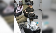 миниатюра - Новогоднее желание восьмилетней жительницы Сахалина о поездке на Байкал - дополнительный вид 1