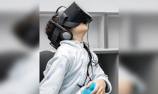 миниатюра - Новогоднее желание восьмилетней жительницы Сахалина о поездке на Байкал - дополнительный вид 2