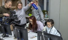 миниатюра - Новогоднее желание восьмилетней жительницы Сахалина о поездке на Байкал - дополнительный вид 5