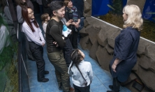 миниатюра - Новогоднее желание восьмилетней жительницы Сахалина о поездке на Байкал - дополнительный вид 6