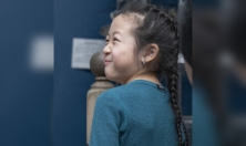 миниатюра - Новогоднее желание восьмилетней жительницы Сахалина о поездке на Байкал - дополнительный вид 11