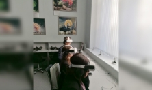 миниатюра - 25 января Байкальский музей посетили представители Генерального консульства Кореи в г. Иркутске - дополнительный вид 3