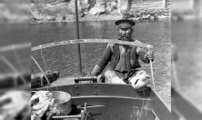 миниатюра - История байкальских экспедиций на стеклянных негативах 10-20-х гг. XX века - дополнительный вид 9