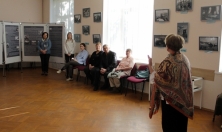 миниатюра - История байкальских экспедиций на стеклянных негативах 10-20-х гг. XX века - дополнительный вид 2