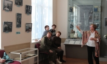 миниатюра - История байкальских экспедиций на стеклянных негативах 10-20-х гг. XX века - дополнительный вид 3