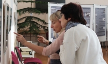 миниатюра - История байкальских экспедиций на стеклянных негативах 10-20-х гг. XX века - дополнительный вид 5