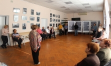 миниатюра - История байкальских экспедиций на стеклянных негативах 10-20-х гг. XX века - дополнительный вид 4