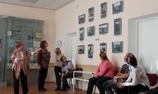 миниатюра - История байкальских экспедиций на стеклянных негативах 10-20-х гг. XX века - дополнительный вид 6