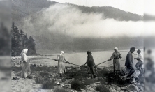 миниатюра - История байкальских экспедиций на стеклянных негативах 10-20-х гг. XX века - дополнительный вид 11