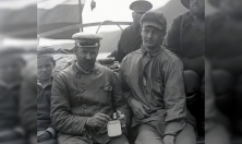 миниатюра - История байкальских экспедиций на стеклянных негативах 10-20-х гг. XX века - дополнительный вид 13