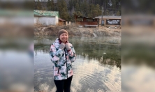 миниатюра - Экспедиции по изучению биоразнообразия термальных источников Байкальского региона - дополнительный вид 2