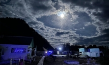 миниатюра - Экспедиции по изучению биоразнообразия термальных источников Байкальского региона - дополнительный вид 4