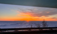 миниатюра - Экспедиции по изучению биоразнообразия термальных источников Байкальского региона - дополнительный вид 5