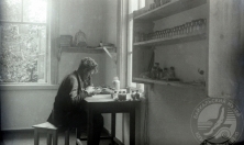 миниатюра - Верещагин 135 лет - дополнительный вид 1