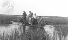 миниатюра - Верещагин 135 лет - дополнительный вид 2