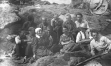 миниатюра - Верещагин 135 лет - дополнительный вид 3