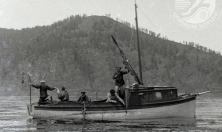 миниатюра - Верещагин 135 лет - дополнительный вид 4