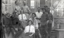 миниатюра - Верещагин 135 лет - дополнительный вид 5