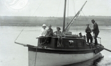 миниатюра - Верещагин 135 лет - дополнительный вид 7