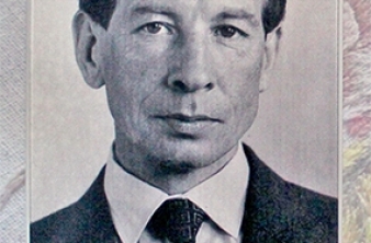 Межинститутский научный семинар посвященные Валерию Федоровичу Лямкину (1938–2019)