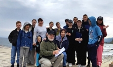 миниатюра - Экологическая школа на Байкале - дополнительный вид 2