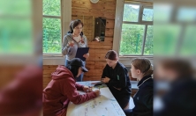 миниатюра - Экологическая школа на Байкале - дополнительный вид 5