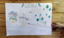 миниатюра - Экологическая школа на Байкале - дополнительный вид 7