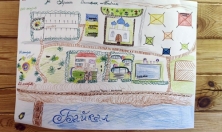 миниатюра - Экологическая школа на Байкале - дополнительный вид 8