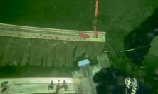 миниатюра - Открытие фотовыставки «Невидимый мир пластисферы озера Байкал» - дополнительный вид 1