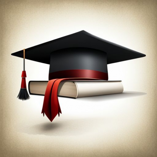 Извещение о целевом приёме для обучения в аспирантуре - основной вид