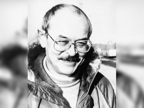 31 МЕЖИНСТИТУТСКИЙ НАУЧНЫЙ СЕМИНАР В БАЙКАЛЬСКОМ МУЗЕЕ СО РАН - основной вид