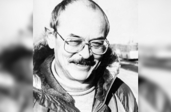 31 МЕЖИНСТИТУТСКИЙ НАУЧНЫЙ СЕМИНАР В БАЙКАЛЬСКОМ МУЗЕЕ СО РАН