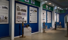 миниатюра - История исследований Байкала - дополнительный вид 1