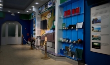 миниатюра - История исследований Байкала - дополнительный вид 2