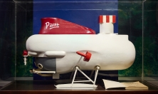 миниатюра - Подводные исследования Байкала. История и современность - дополнительный вид 5