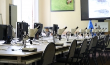 миниатюра - Живой мир Байкала под Микроскопом - дополнительный вид 1